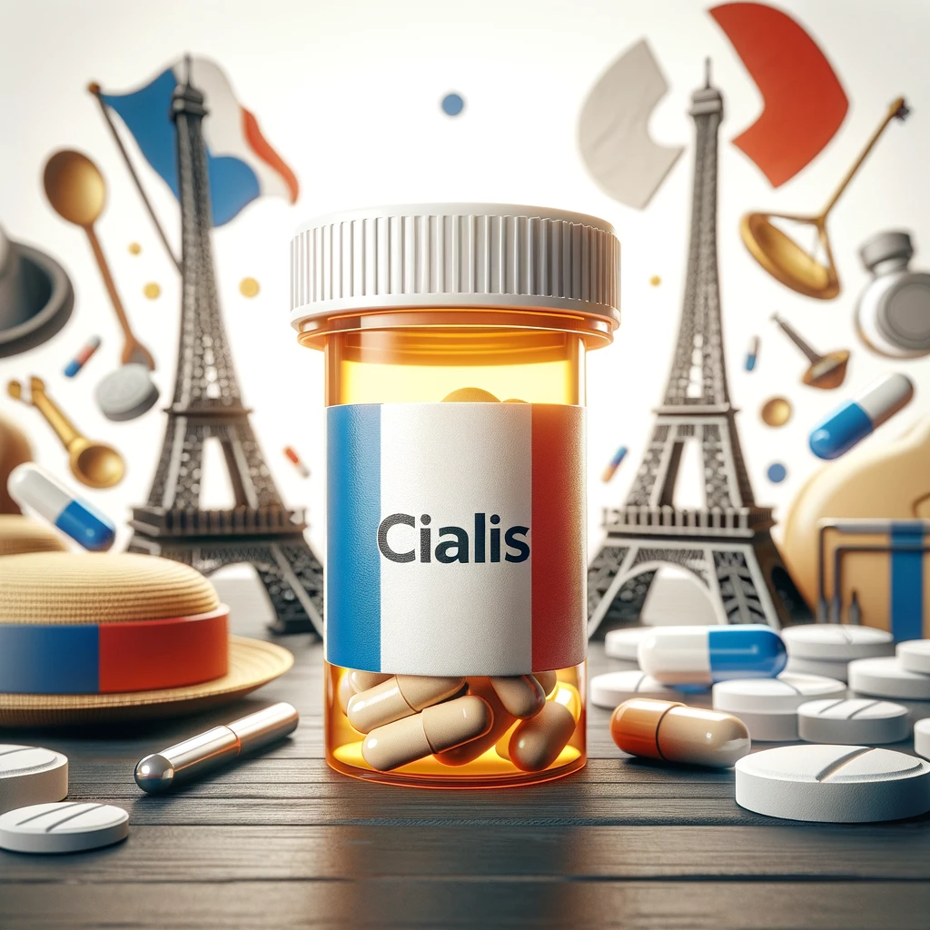 Site serieux pour commander cialis 